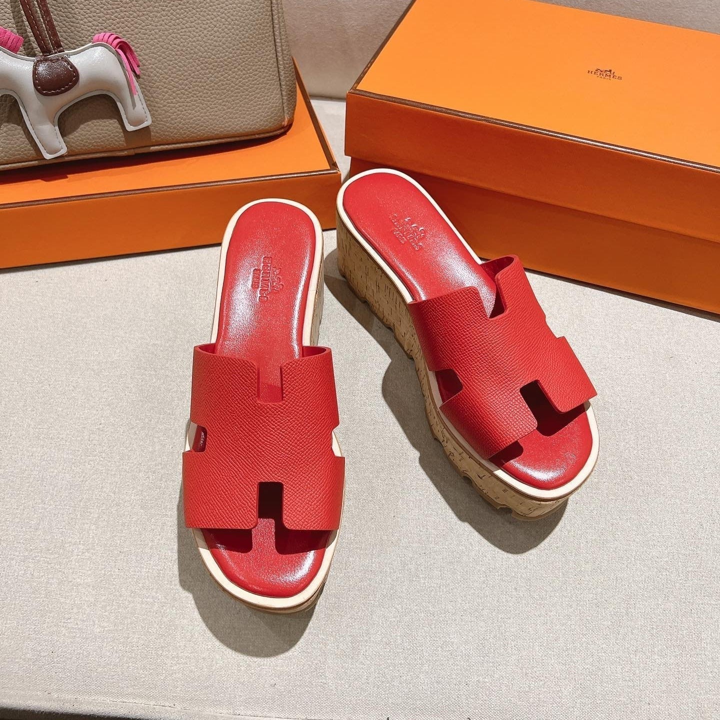 Hermès
