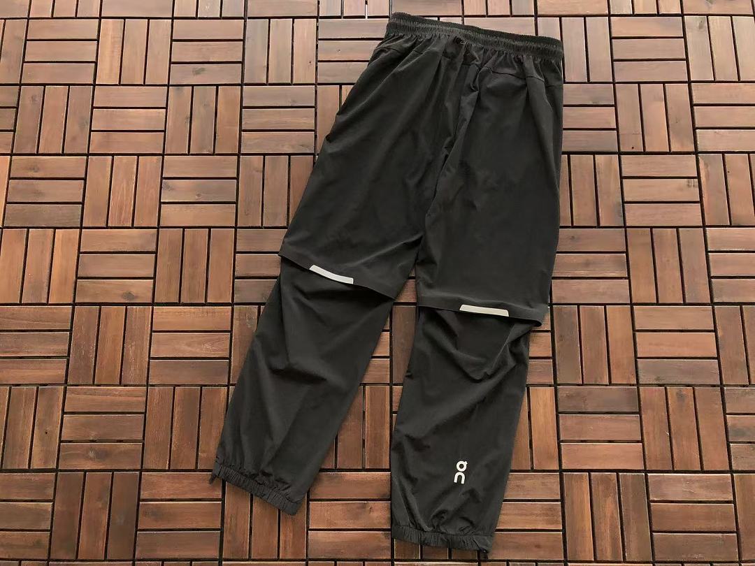 ON RU🔥🔥I🔥G JACKET TROUSERS