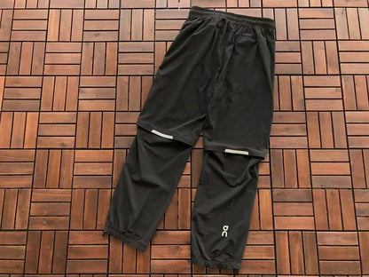 ON RU🔥🔥I🔥G JACKET TROUSERS