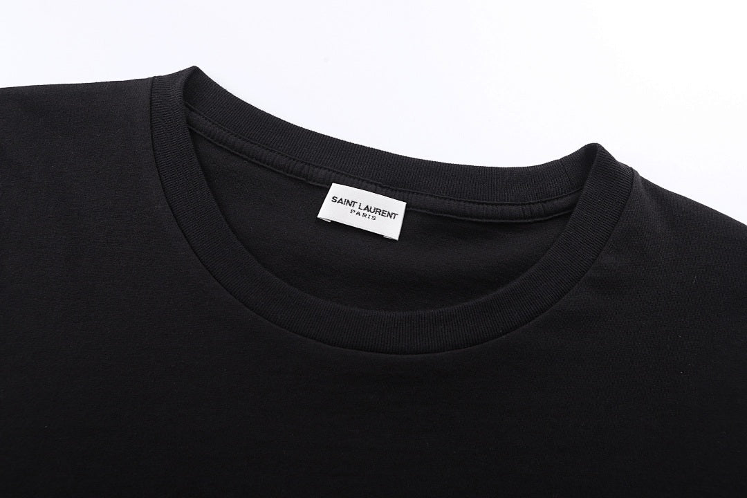 CAMISETA VERSAC£ - 43