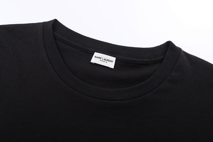 CAMISETA VERSAC£ - 43