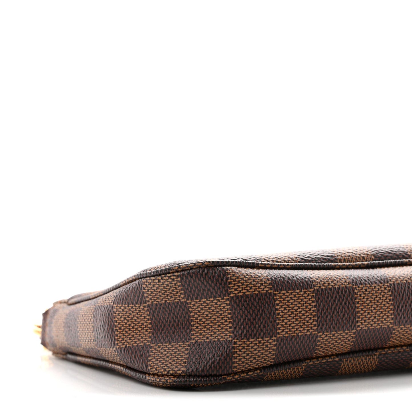 Damier Ebene Pochette Accessories NM
