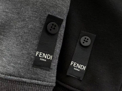 F🔥🔥D🔥HOODIE