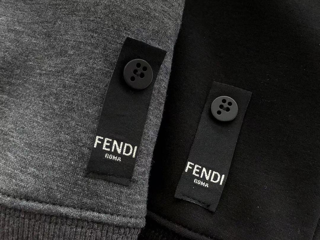 F🔥🔥D🔥HOODIE