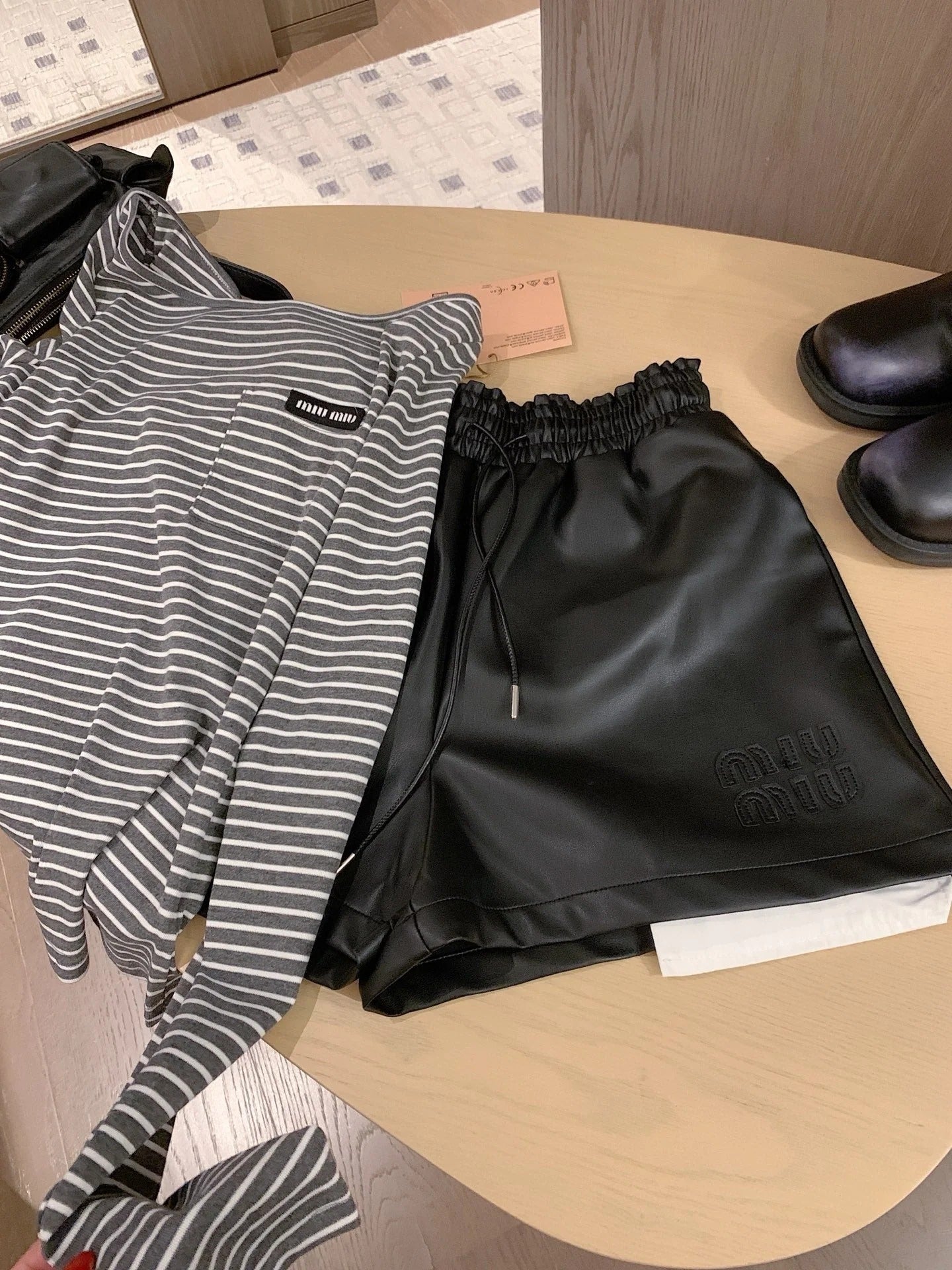 Miu Miu