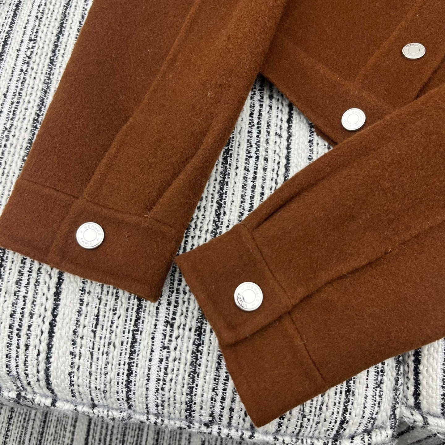 Hermès