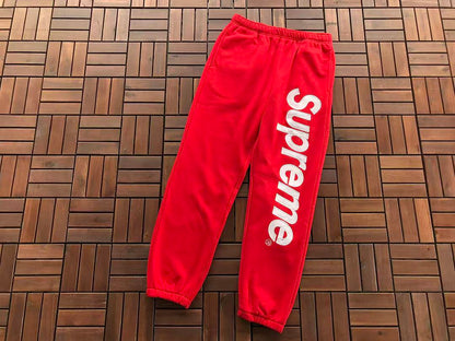 TOP ￥ 226 PANTS ￥ 199 S🔥P🔥E🔥E HOODIE TROUSERS FLEECE
