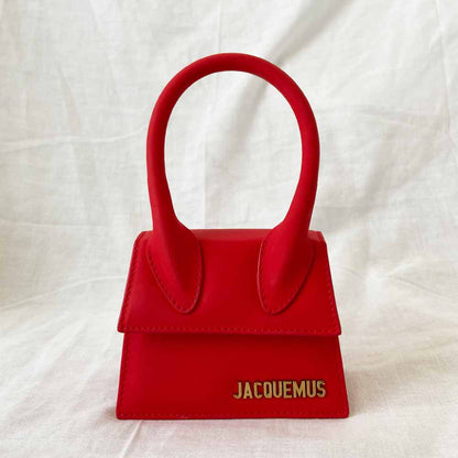 Jacquemus