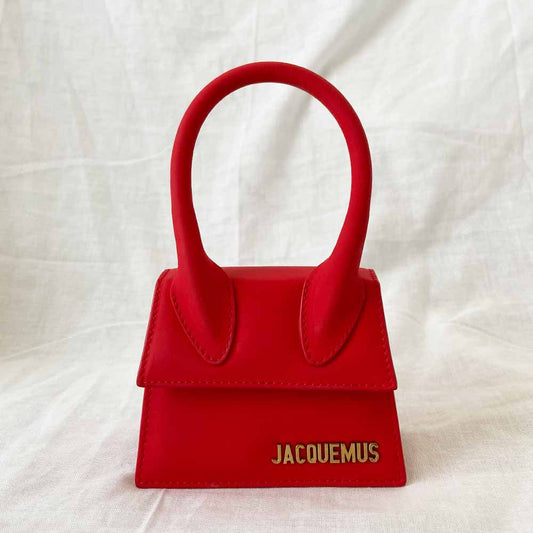 Jacquemus