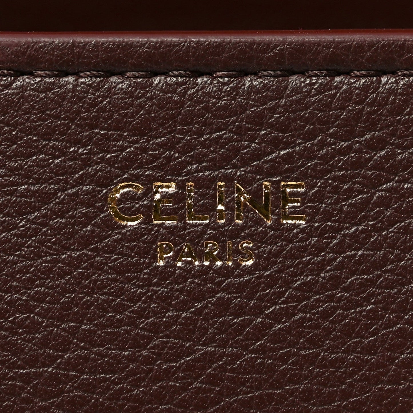Celine