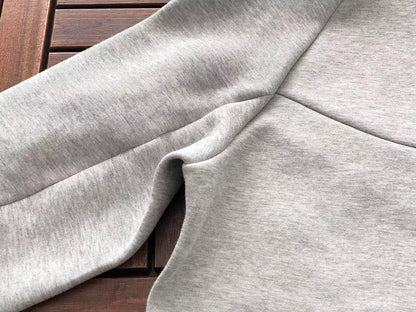 TF 2025 HV0949-063 zip-up coat HV0959-063 pants