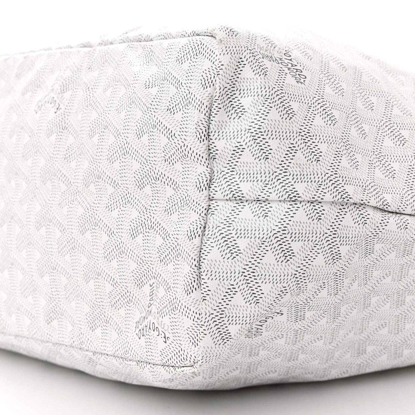 Goyard