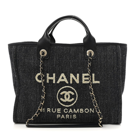 CHAN£L Bag