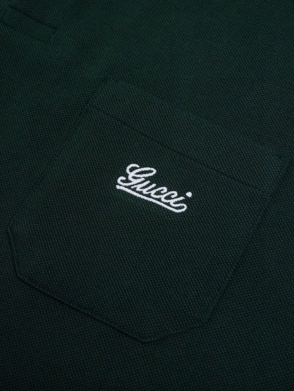 CAMISETA GUCÇI - 03