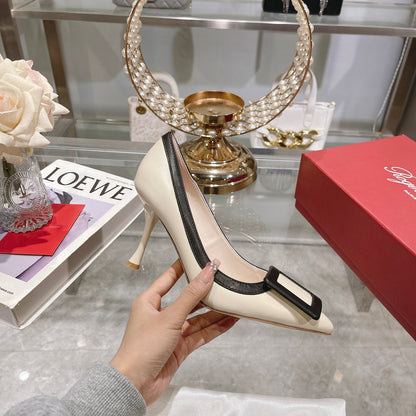 Roger Vivier