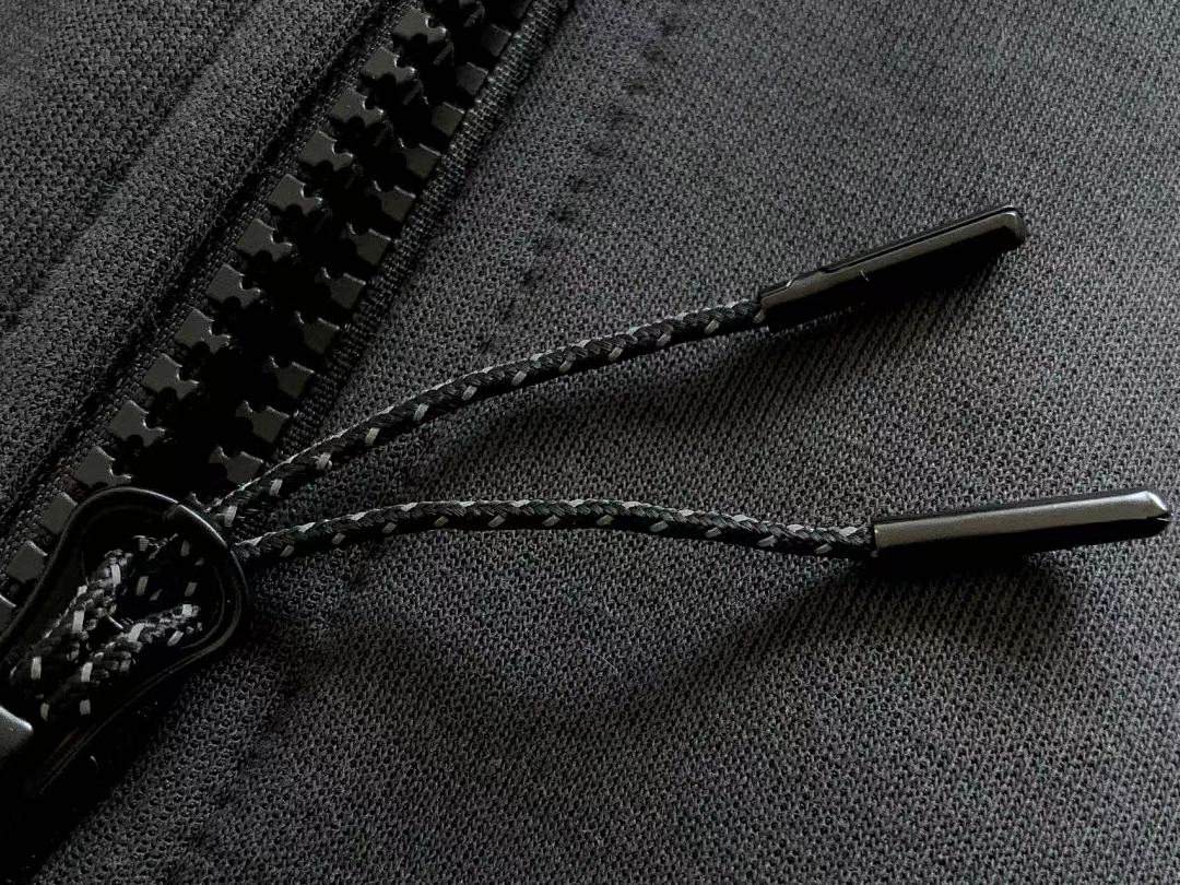 TF 2020 DV0537-010zip-up coat DV0538-070pants