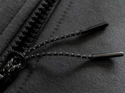 TF 2020 DV0537-010zip-up coat DV0538-070pants