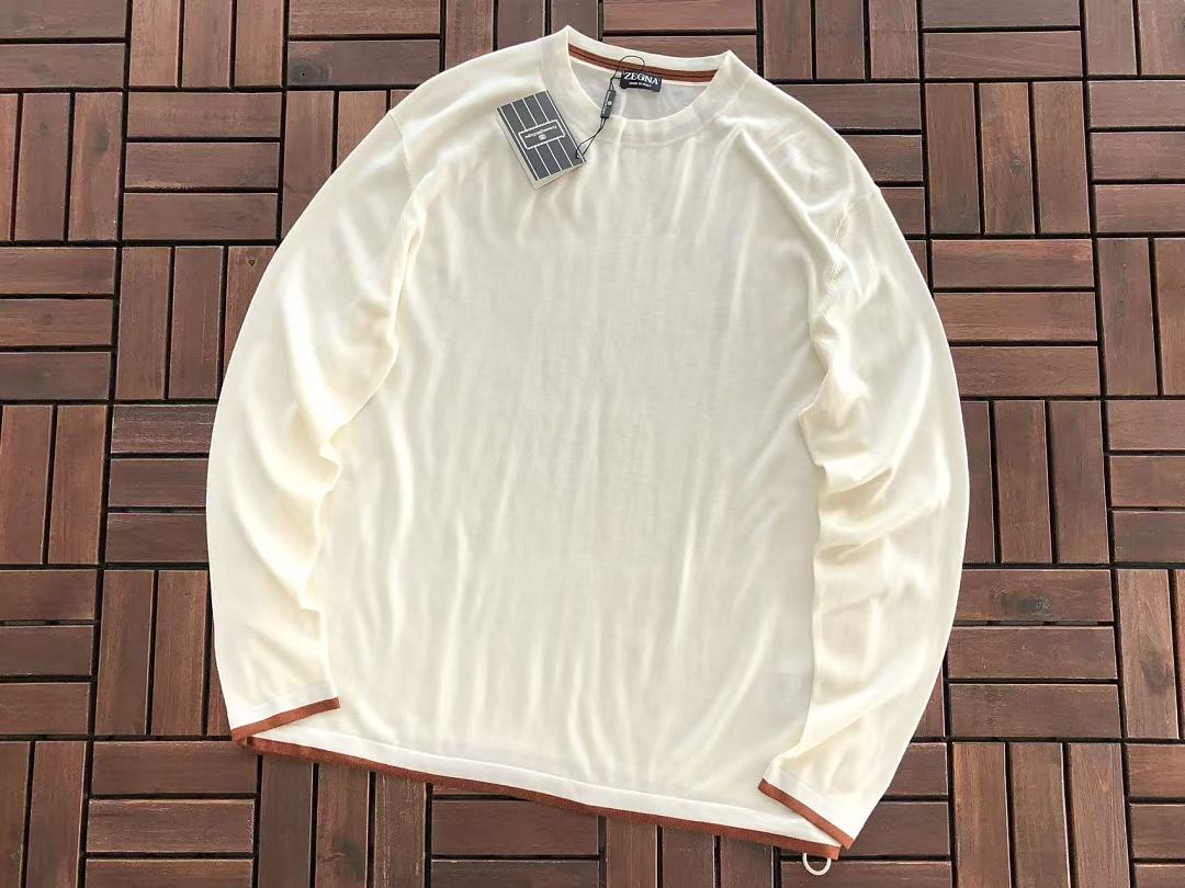 Z🔥🔥G🔥A SWEATER