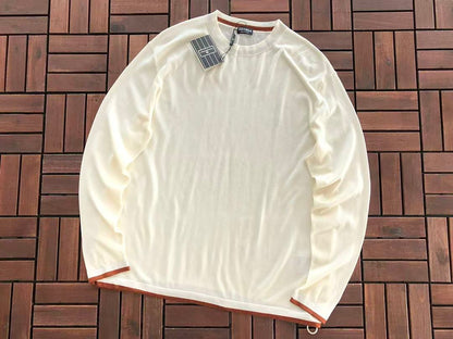 Z🔥🔥G🔥A SWEATER
