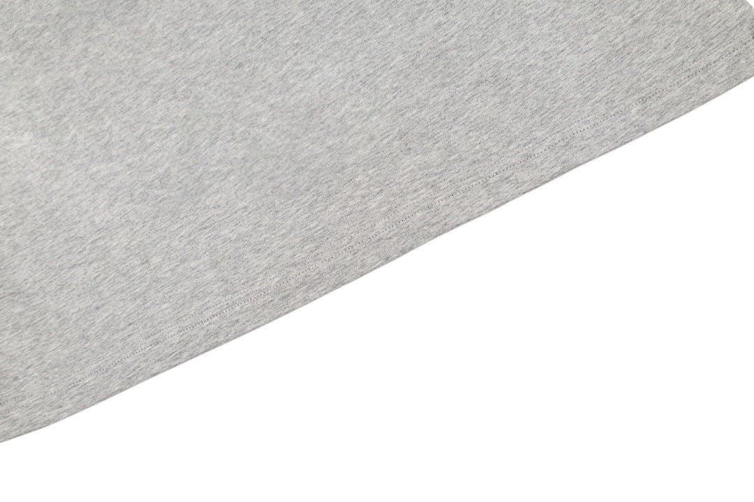 CAMISETA DIØR - 528