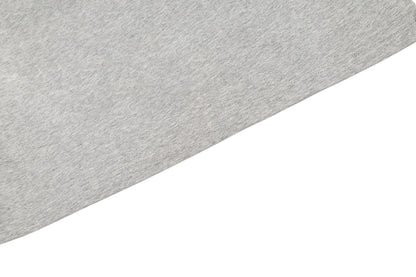CAMISETA DIØR - 528