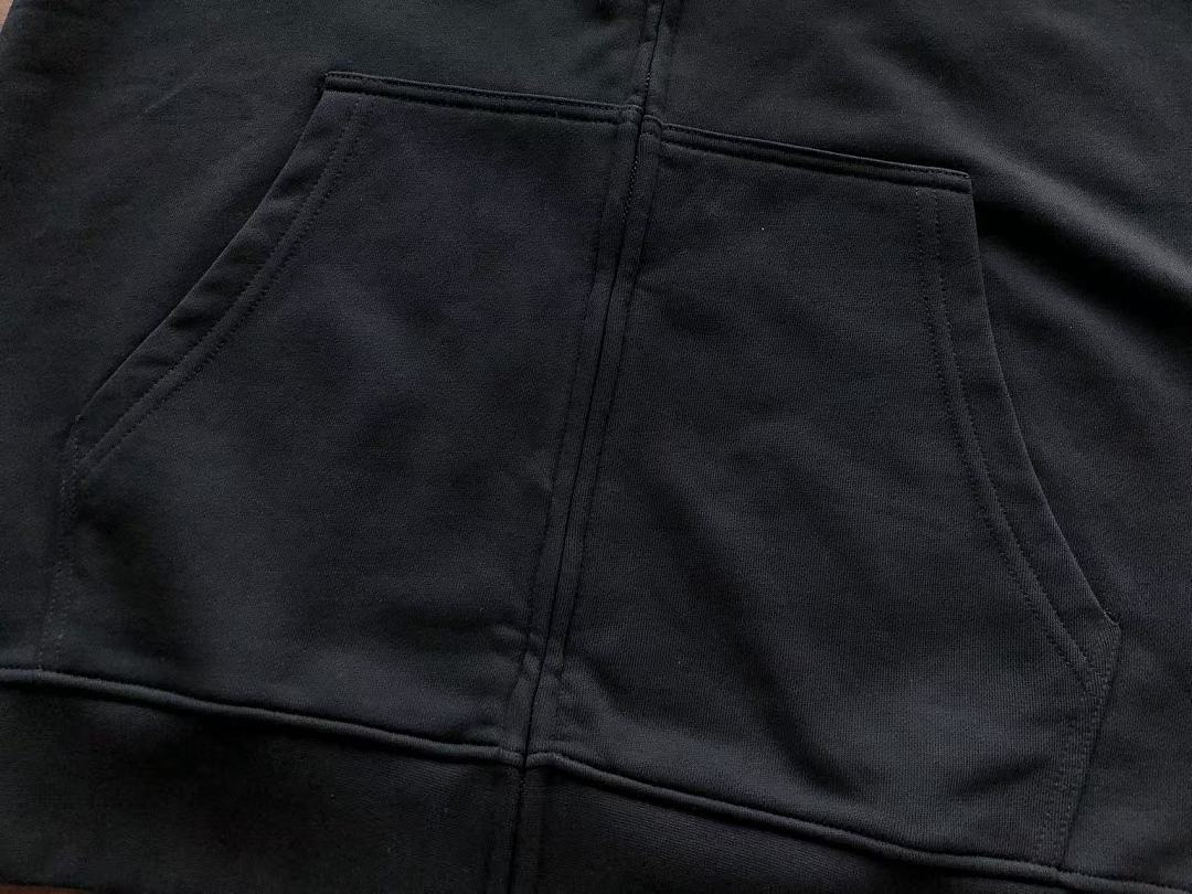 RA🔥PH🔥AU🔥EN HOODIE