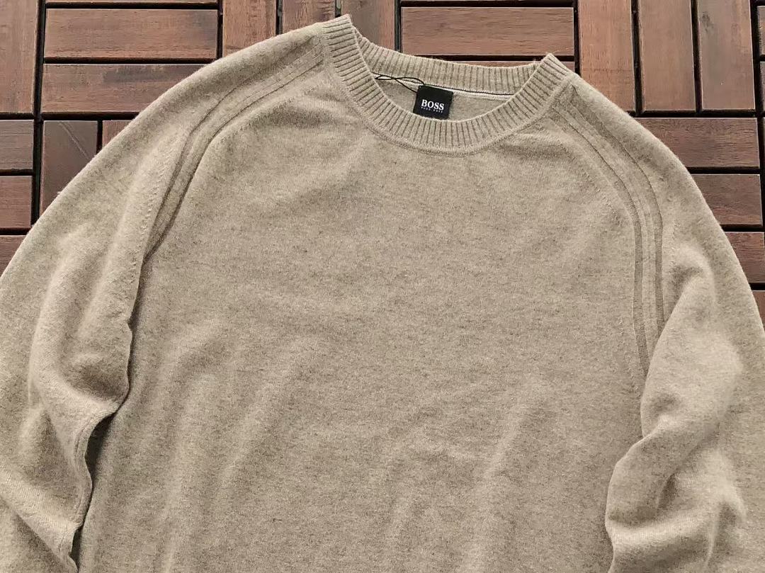 H🔥G🔥 B🔥🔥SWEATER