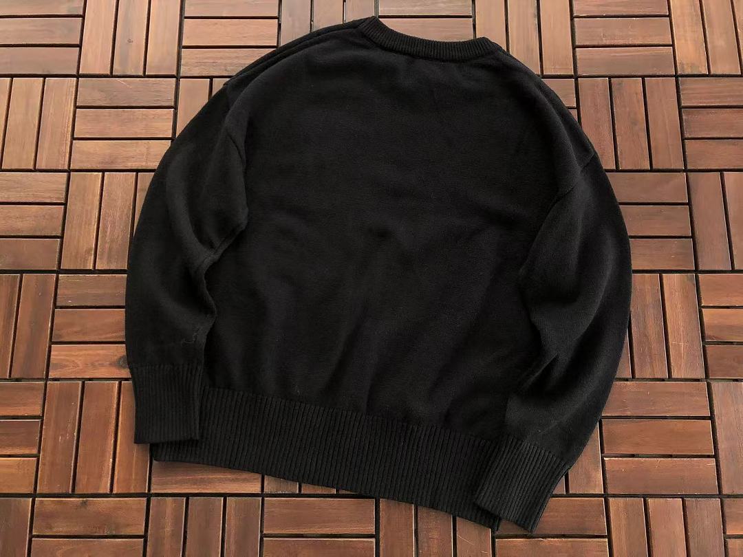 A🔥I SWEATER