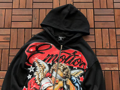 M🔥🔥ED E🔥🔥TI🔥N HOODIE