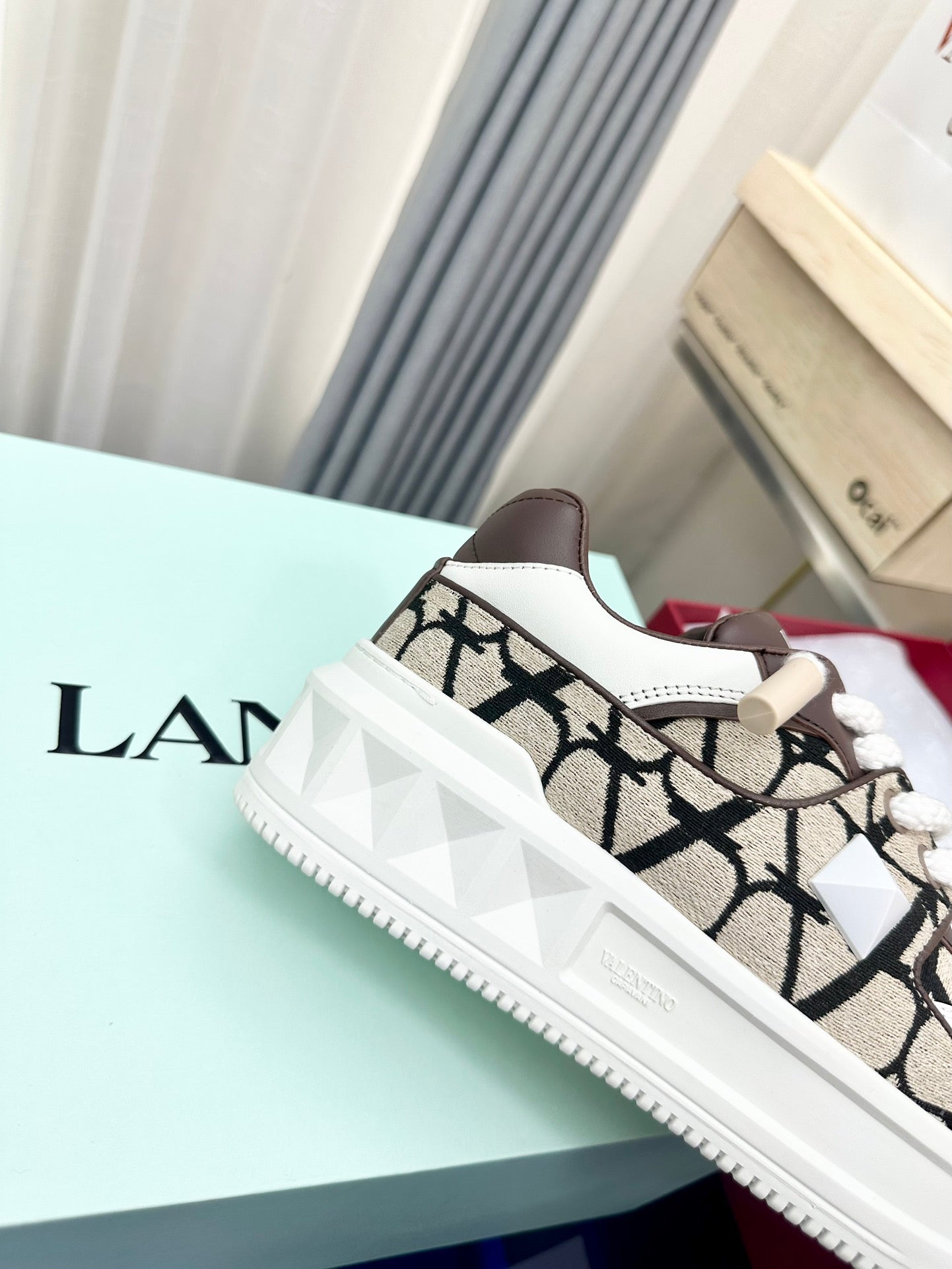 Valentino