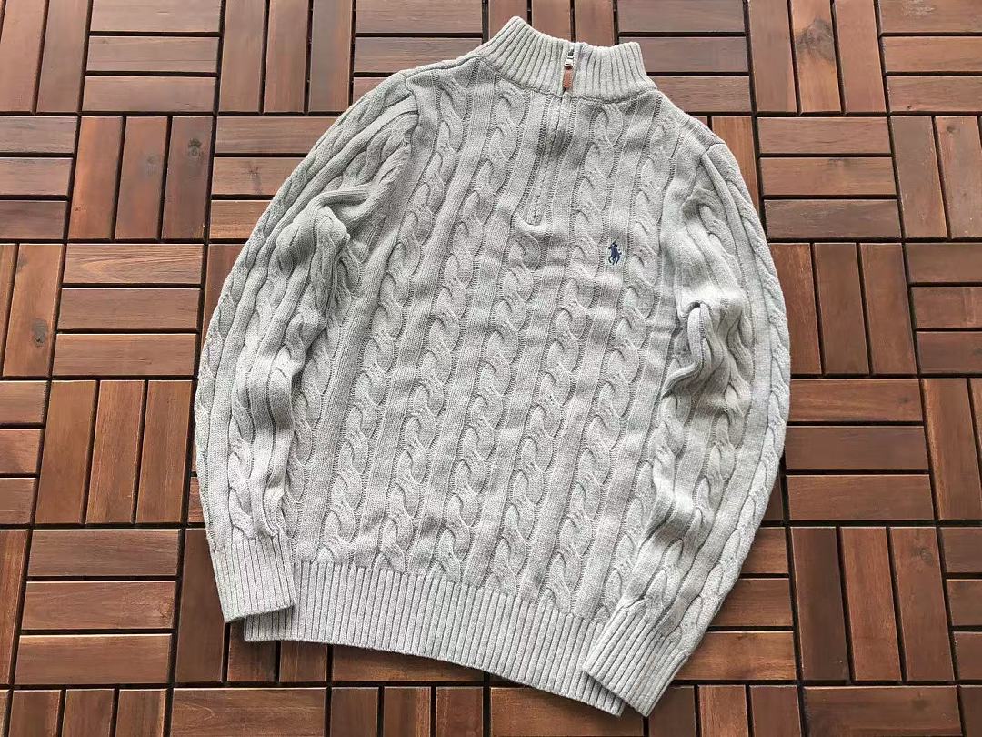 RA🔥PH🔥AU🔥EN SWEATER