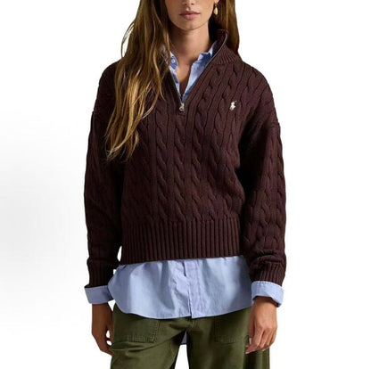 Jersey ralph lauren