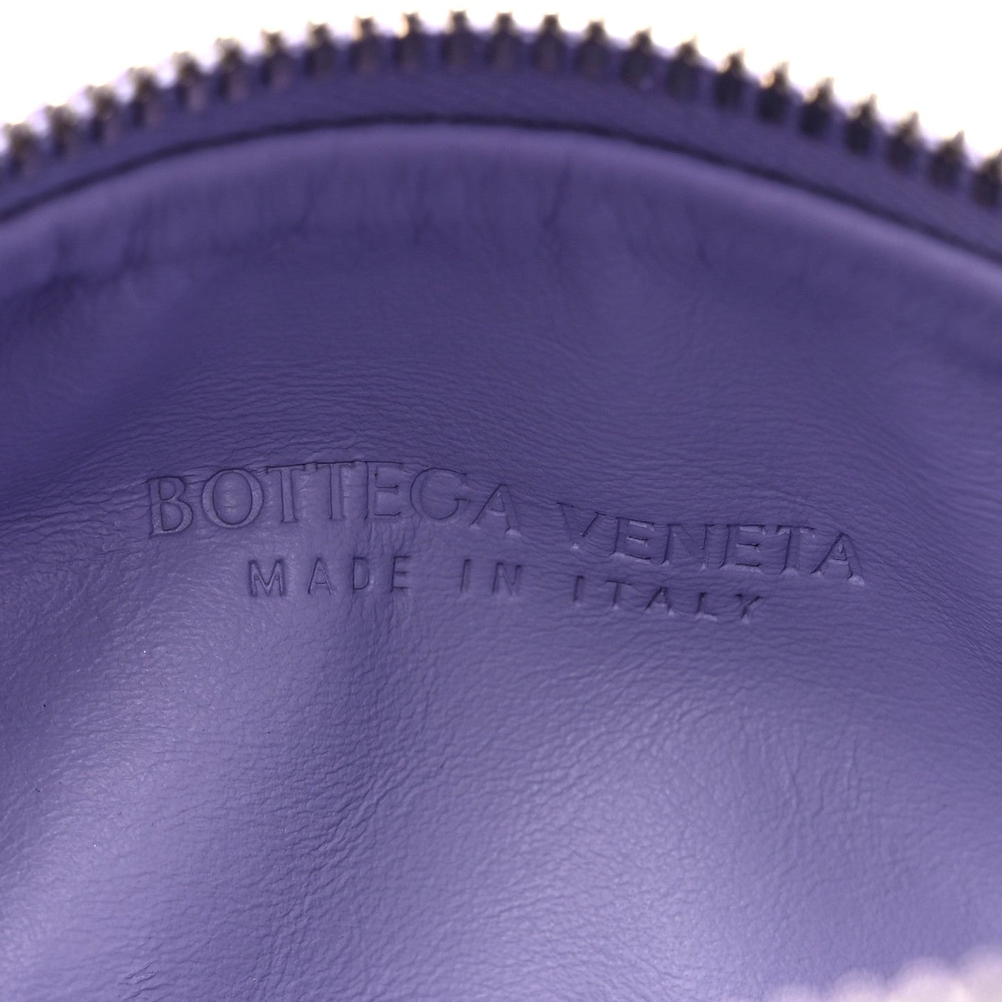 Bottega Veneta