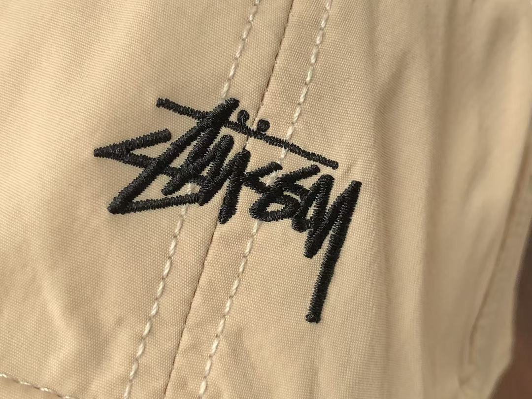 ST🔥S🔥Y CAP