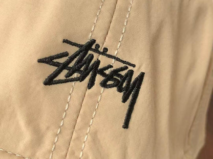 ST🔥S🔥Y CAP