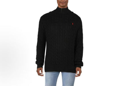 RA🔥PH🔥AU🔥EN SWEATER