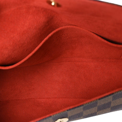 Damier Ebene Recoleta