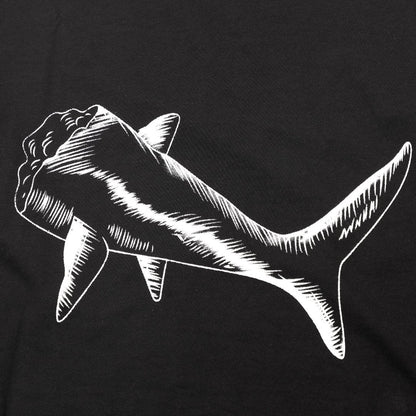 Camiseta PALM
