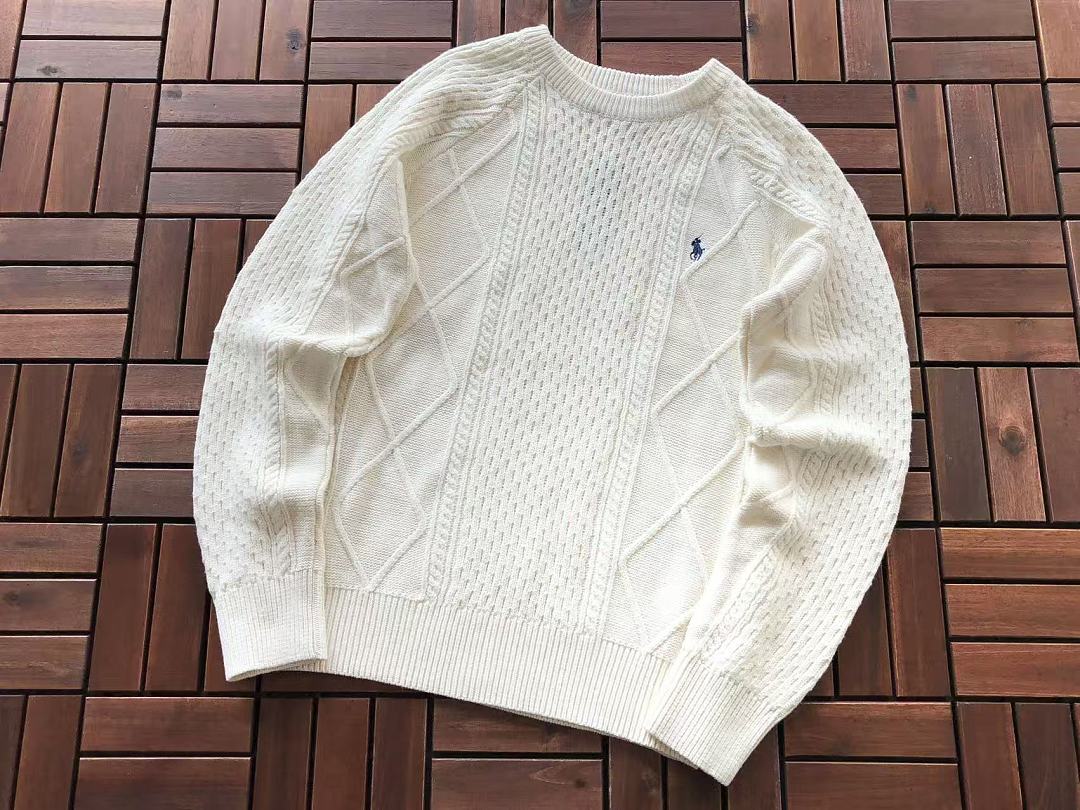 RA🔥PH🔥AU🔥EN SWEATER