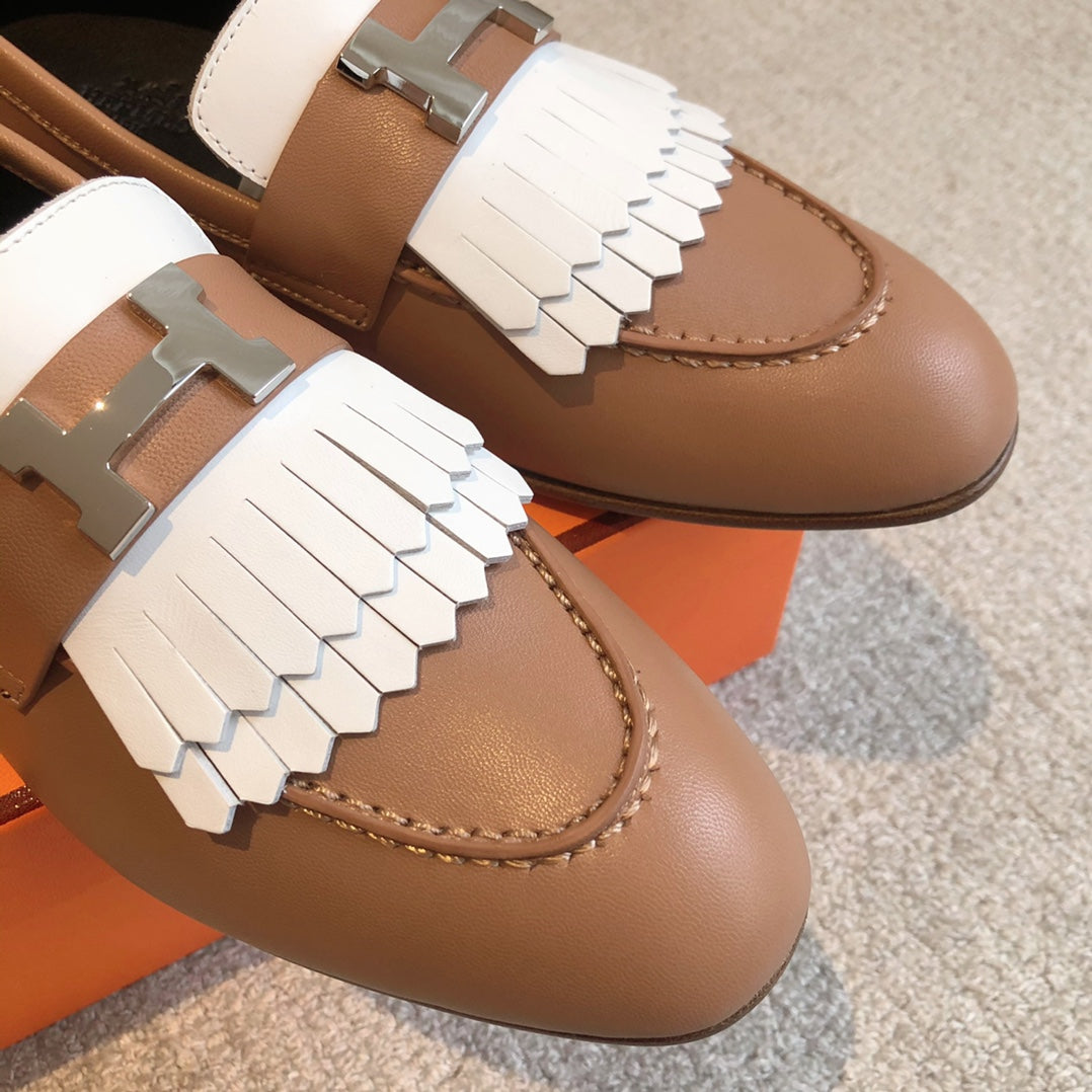 Hermès
