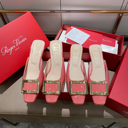 Roger Vivier