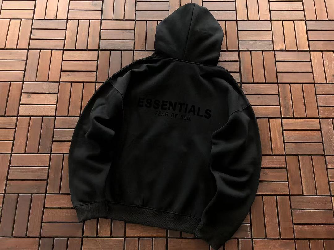 TOP￥~129 PANTS ￥~ 119 FOG HOODIE TROUSERS FLEECE
