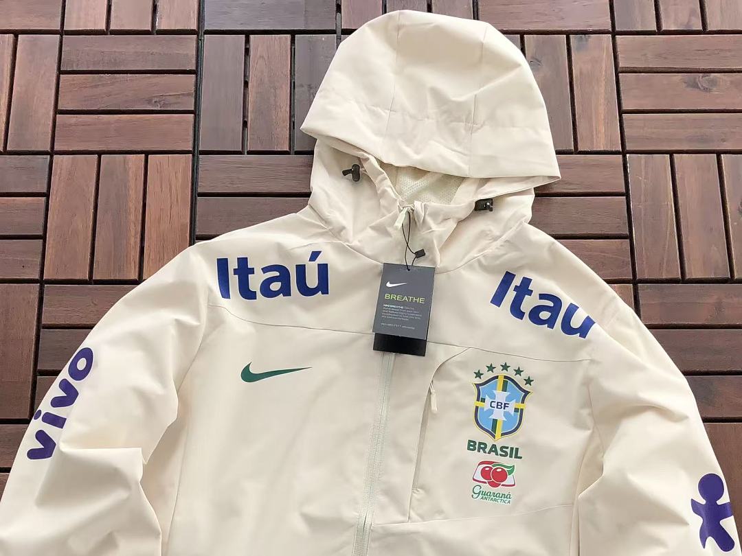N🔥K🔥 JACKET