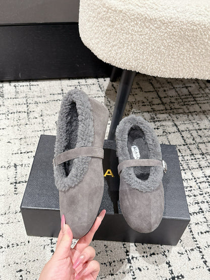 Alaïa