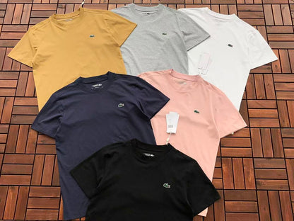 L🔥C🔥ST🔥 T-SHIRT
