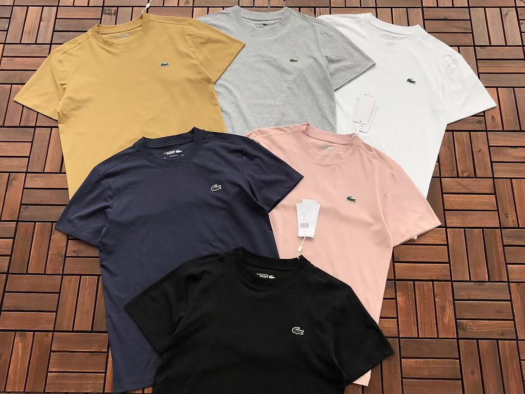L🔥C🔥ST🔥 T-SHIRT