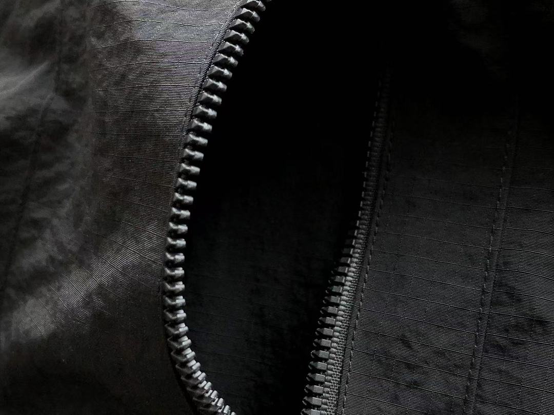 ST🔥🔥E JACKET