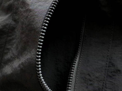 ST🔥🔥E JACKET