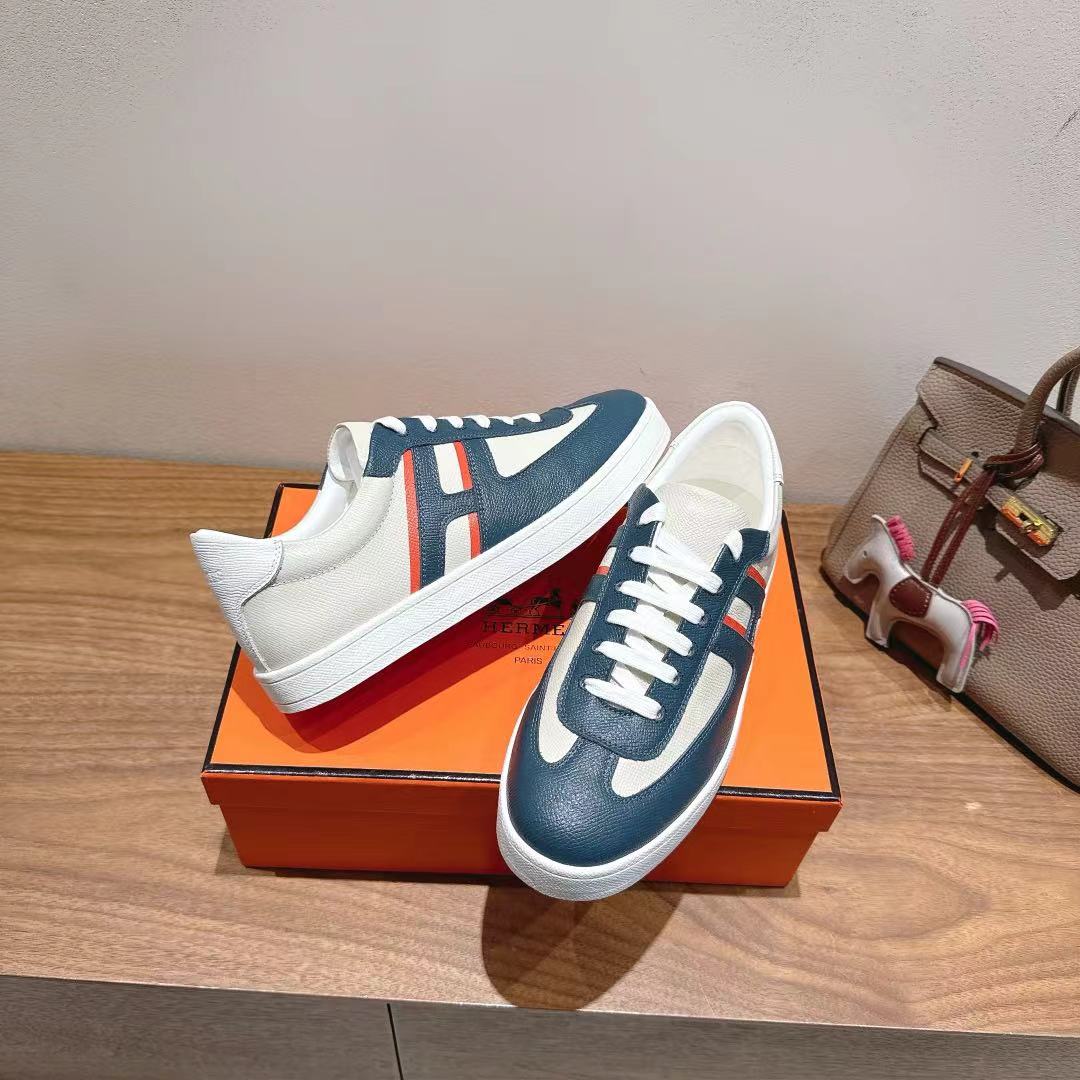 Hermès