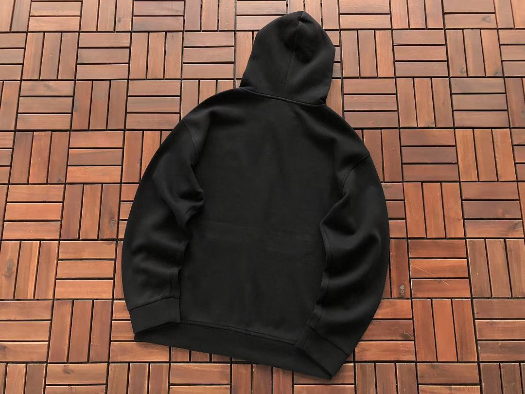 L🔥HOODIE